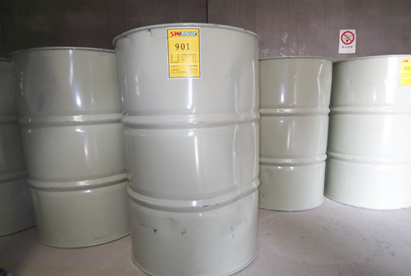 ��ϩ����֬