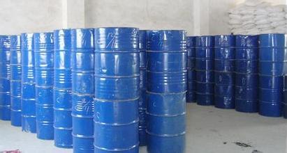 �ƌ���;�����֬��挍�ĈD