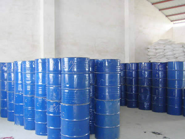 不飽和聚酯樹(shù)脂產(chǎn)品