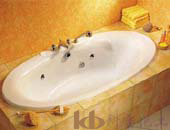 ���ߘ�֬,ԡ�ט�֬,�G�~��������֬,���ρ�������֬,��������֬���l(f��),��������֬,�l(w��i)ԡ��֬,�l(w��i)ԡ��Ʒ��֬,�l(w��i)ԡ��Ʒ,