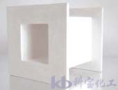 33�z��,ģ���z��,�z��֬,�M�ڲ�ɫ�z��,��˹���z��,34�z��֬,��֬�z��,���Ϙ�֬�z��,�����z��֬,�z��֬�S��,��֬�z�S��