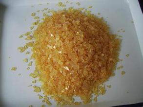 �h(hu��n)����(sh��)֬