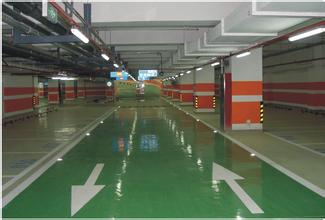 �܄��ͭh(hu��n)����֬