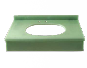 885��֬|885��֬�r(ji��)��|885��֬���l(f��)|885��֬�S��|��;�����֬|��͘�֬|����ʯ��֬|�������ʯ��֬|����ʯ��֬���g(sh��)|����ʯ��֬��ˇ|�����֬���l(f��)|����ʯ��֬�S��